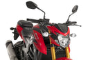 SUZUKI GSX-S 750 [2021] – Nová generace Sport – Transparentní-11