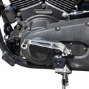 harley davidson fx model [THRASHIN SUPPLY CO.] – kolík řazení na ploché dráze-2