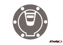 KTM 1290 SUPER ADVENTURE S [2025] – Spirit Tank Protector – černá-4
