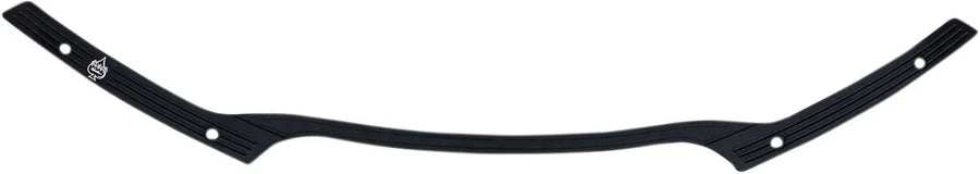 harley davidson fltruse [KLOCK WERKS] – lišta na čelní sklo řady Flare™
