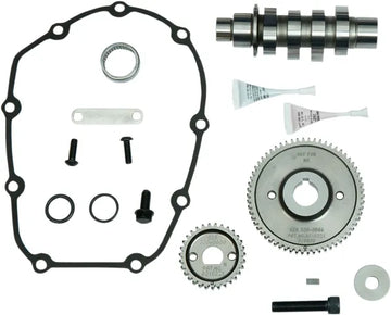 Harley-Davidson FXBB 1923 Softail Street Bob 117 [2025] - 550 Nockenwellen-Kit – Bild 2