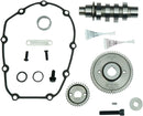 Harley-Davidson FLSTFI 1923 Softail Fat Boy Gray Ghost 117 [2025] - 550 Nockenwellen-Kit – Bild 1
