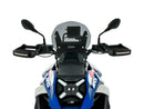 BMW R 1300 GS Trophy [WRS] – Čelní sklo-10