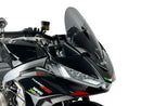 Aprilia Tuono 660 [WRS] - čelní sklo-1