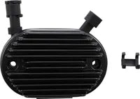Harley Davidson FX [DRAG SPECIALTIES] – Prémiový regulátor napětí