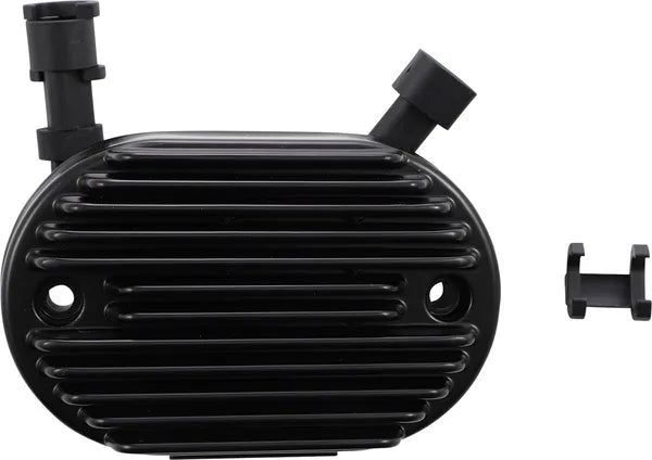 Harley Davidson Flst [DRAG SPECIALTIES] – Prémiový regulátor napětí
