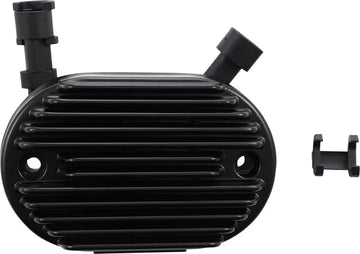 Harley Davidson FX [DRAG SPECIALTIES] – Prémiový regulátor napětí