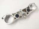 Husqvarna TE 449 A6 [2010] - Fork Bridge výše-2
