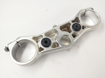 Husqvarna TE 449 A6 [2010] - Fork Bridge výše - 0