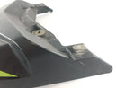 Kreidler Supermoto 125 [2008] - Kotfügel Rad Cover Dpritzschutz-2