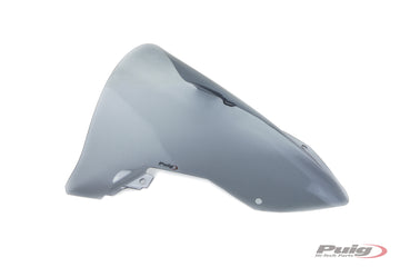 BMW S 1000 RR [2025] – Z-Racing Screen – Transparentní - 0