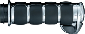 Handles pro Harley pro Harley