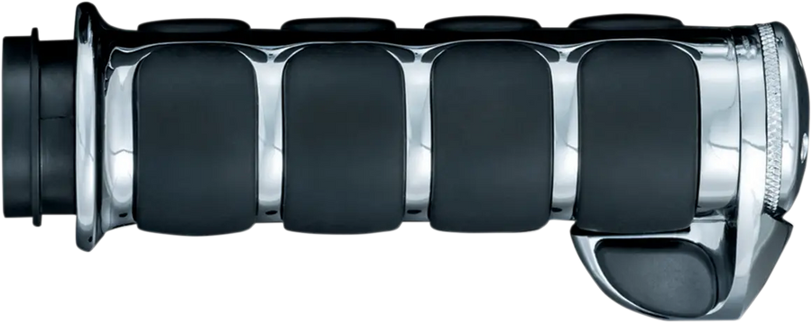 Handles pro Harley pro Harley