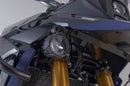 Suzuki V-Strom 800 DE [2023-2026] - sada dálkových světel EVO – obrázek 7