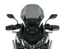 Honda CRF 1100 Africa Twin [WRS] – Zobrazení produktu čelního skla