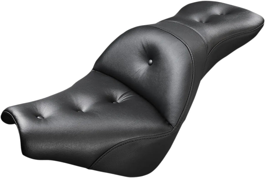 harley davidson fxbb [SADDLEMEN] – sedadlo Explorer RoadSofa™