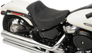 harley-davidson street bob [DRAG SPECIALTIES] – EZ-ON sólo sedadlo-3