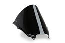 BMW M 1000 RR [2025] – čelní sklo R-Racer – silně tónované-9