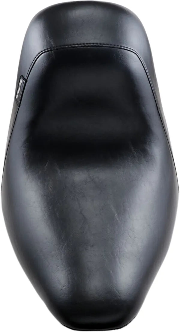 Harley Davidson Fxst [LE PERA] – Bare Bones Solo Seat