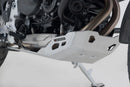BMW F 900 [SW-MOTECH] – ochranná lišta motoru