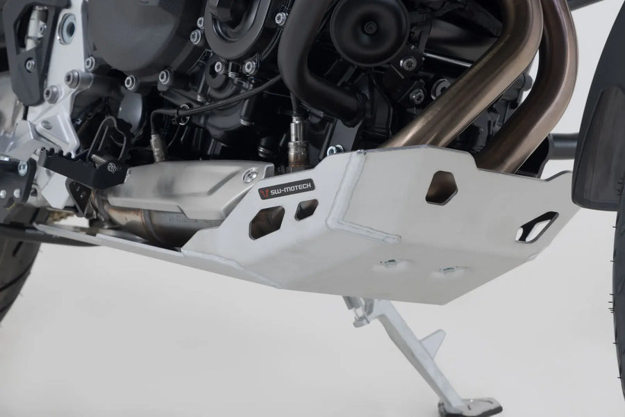BMW F 900 [SW-MOTECH] – ochranná lišta motoru