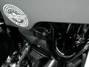 harley davidson fxlrst [HEINZ BIKES] – Nano ukazatele ST-4