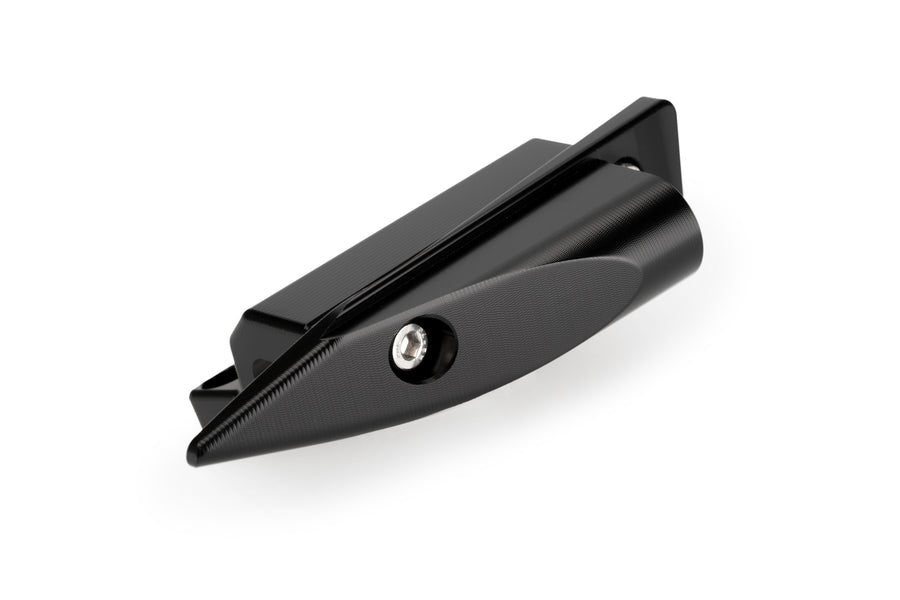 KYMCO AK 550 [2023] - Adaptér zpětného zrcátka pro připevnění na kapotáž