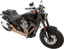 Harley Davidson Fxfb [DRAG SPECIALTIES] – Sedadlo Predator III