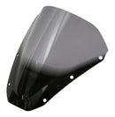 Triumph Daytona t 955 I [2001-2003]-racing disk "rm"-8
