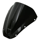 Triumph Daytona t 955 I [2001-2003]-racing disk "rm"-7