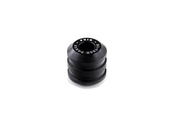 UNIVERSAL UNIVERSAL UNIVERSAL – Náhradní díly - Nylonový puk Vintage pro M12 - 0