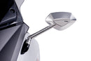 YAMAHA T-MAX 560 TECH MAX [2021] - Adaptér zpětného zrcátka pro připevnění na-10