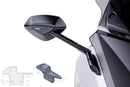 YAMAHA T-MAX 560 TECH MAX [2021] - Adaptér zpětného zrcátka pro připevnění na-16
