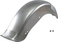 Harley Davidson FX [DRAG SPECIALTIES] – Vlastní zadní blatník Quickbob™