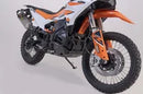 KTM 790 Adventure [2023-2026] - ochranná lišta motoru – obrázek 10