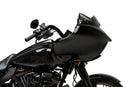 HARLEY DAVIDSON CVO ROAD GLIDE LIMITED FLTRKSEANV [2023] – High-Road Sport – Silně zabarvené