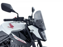 Honda CB 500 Hornet [WRS] – Sportovní čelní sklo CB500 Hornet-8