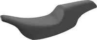 Harley Davidson Flhtcui [SADDLEMEN] – sedadlo Profiler™