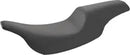 Harley Davidson Flhtcui [SADDLEMEN] – sedadlo Profiler™