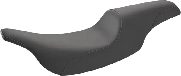 Harley Davidson Flhtcui [SADDLEMEN] – sedadlo Profiler™