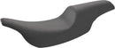 Harley Davidson Flhtcui [SADDLEMEN] – sedadlo Profiler™