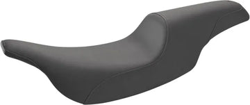 Harley Davidson Flhtcui [SADDLEMEN] – sedadlo Profiler™