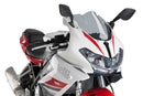 BENELLI TORNADO 302R [2023] – závodní obrazovka – černá-7