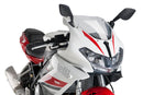 BENELLI TORNADO 302R [2023] – závodní obrazovka – černá-8