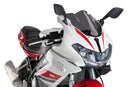 BENELLI TORNADO 302R [2023] – závodní obrazovka – černá-11