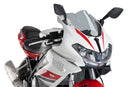BENELLI TORNADO 302R [2023] – Závodní obrazovka – silně tónovaná-3
