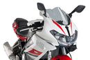 BENELLI TORNADO 302R [2023] – Závodní obrazovka – silně tónovaná-4