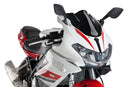 BENELLI TORNADO 302R [2023] – závodní obrazovka – černá-2