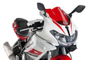 BENELLI TORNADO 302R [2023] – Závodní obrazovka – tónovaná-5