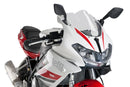 BENELLI TORNADO 302R [2023] – závodní obrazovka – černá-6